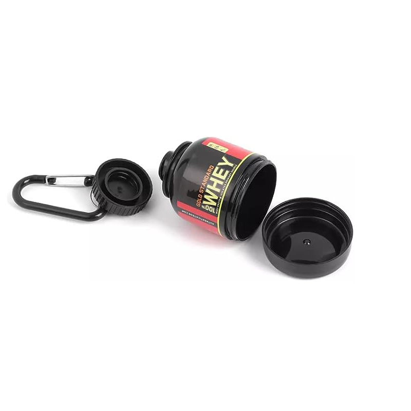 100/200ml Portable Protein Pow - Protein Bar 评论和价格