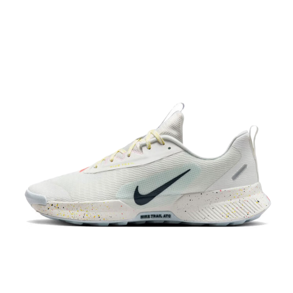 Nike JUNIPER TRAIL 3 Men's Mes - Trail Mix 评论和价格