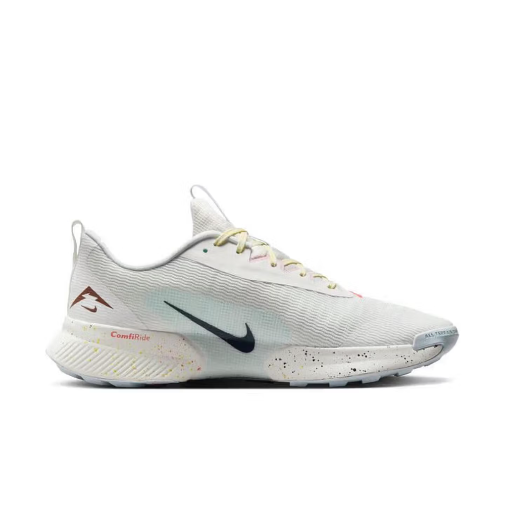 Nike JUNIPER TRAIL 3 Men's Mes - Trail Mix 评论和价格