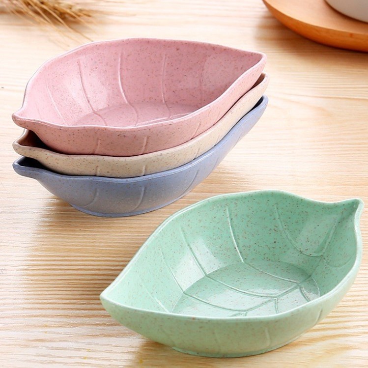 Kitchen Leaf Plastic Seasoning - Chocolate Snack 评论和价格