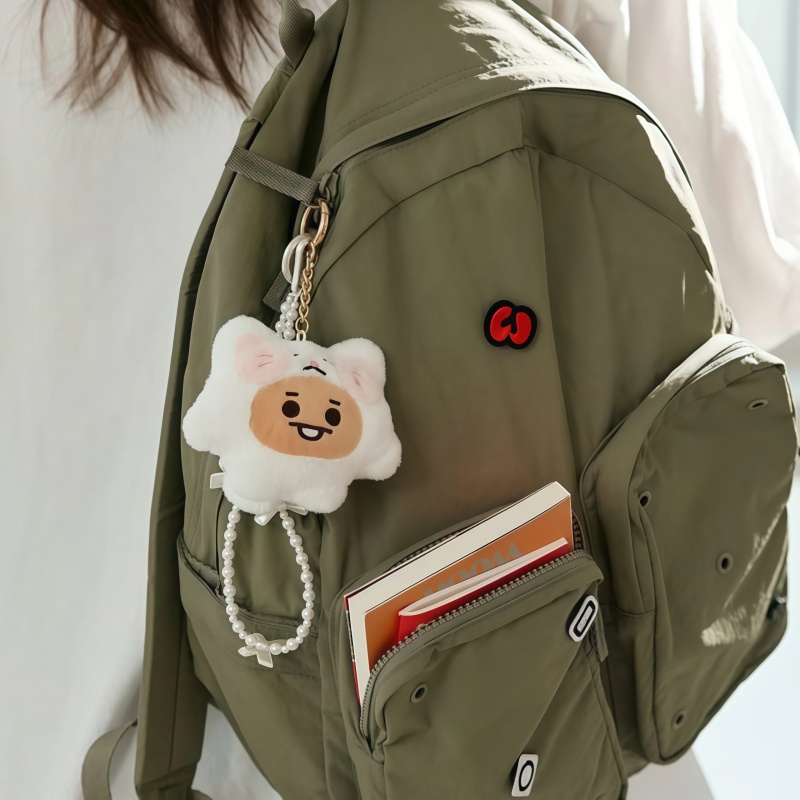 Cute Cartoon Koala Cookie Pupp - Cookies Pack 评论和价格