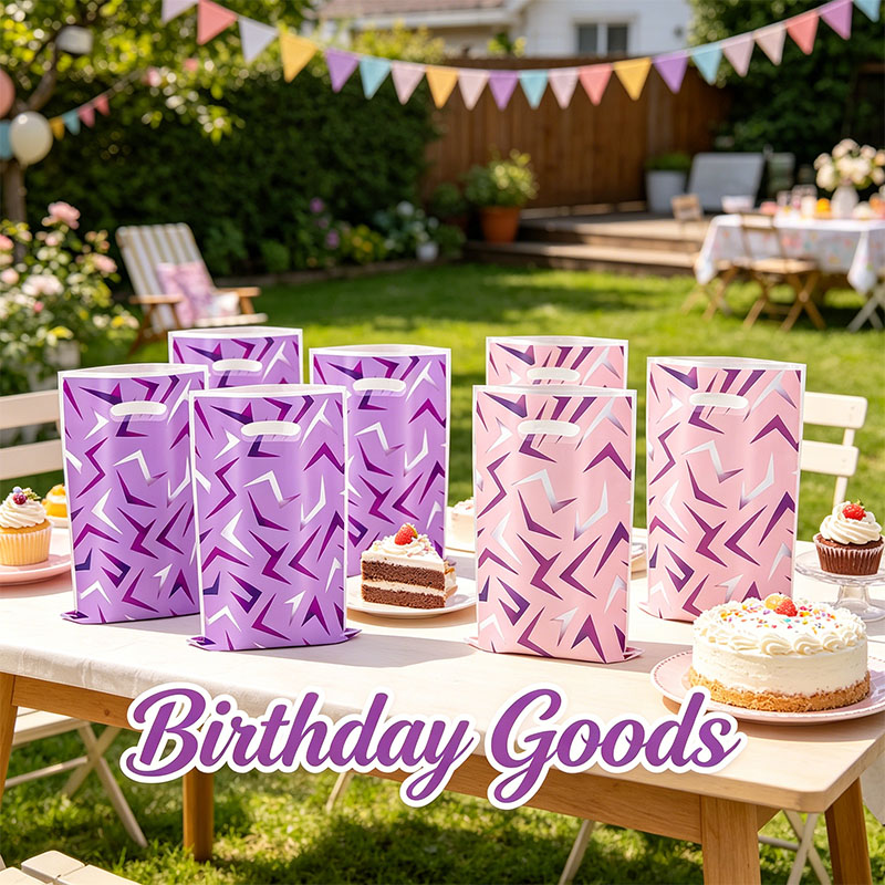 Kpop Popular Purple and Pink G - Cookies Pack 评论和价格