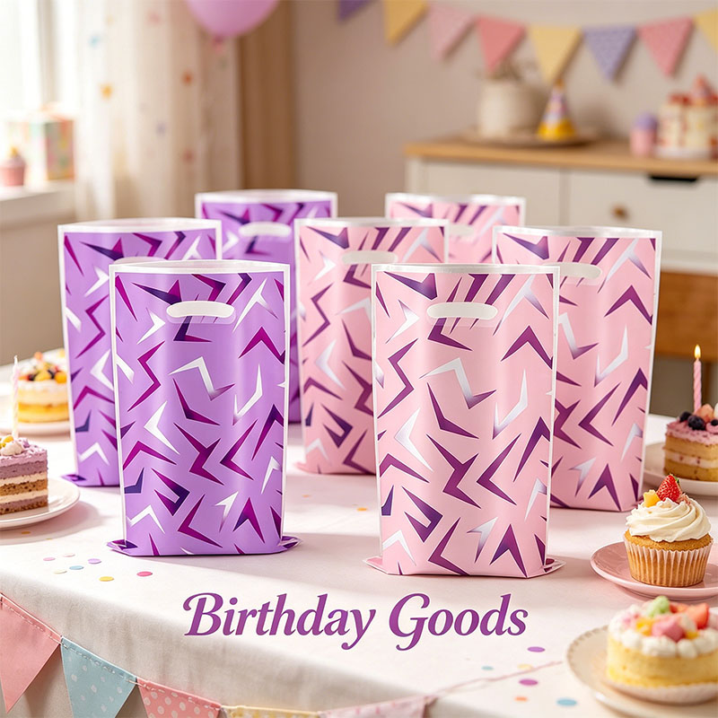 Kpop Popular Purple and Pink G - Cookies Pack 评论和价格