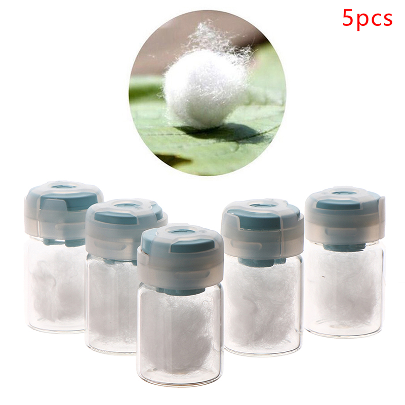 5 Bottles Pure Collagen Ball N - Protein Bar 评论和价格