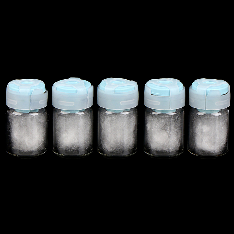 5 Bottles Pure Collagen Ball N - Protein Bar 评论和价格