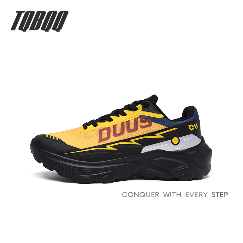 Men's Off-Road Running Shoes S - Trail Mix 评论和价格