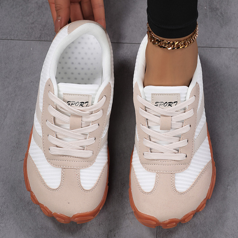 Hike Barefoot Shoes Sneakers f - Trail Mix 评论和价格