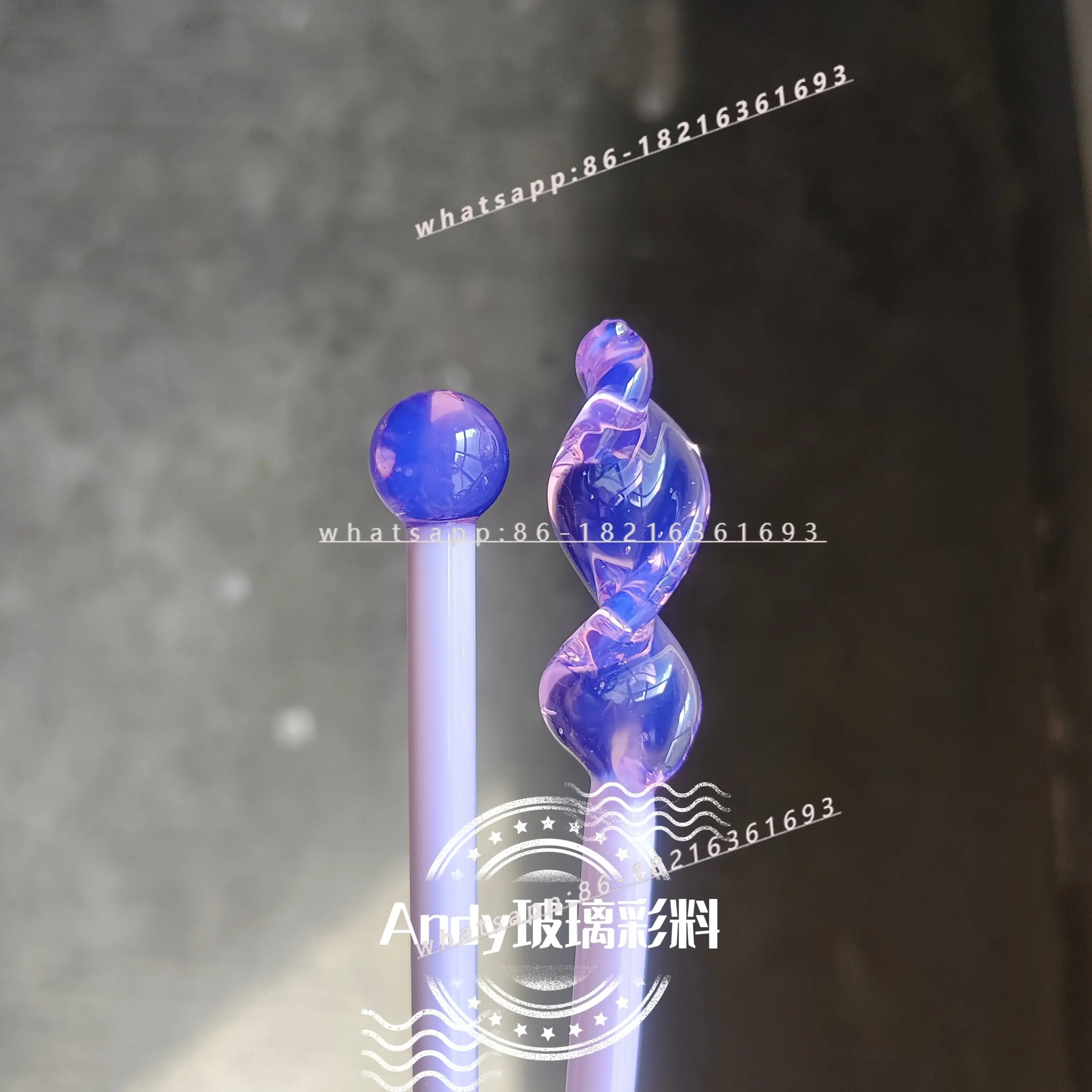 2026GOOD B11 Crystal Purple Pr - Protein Bar 评论和价格