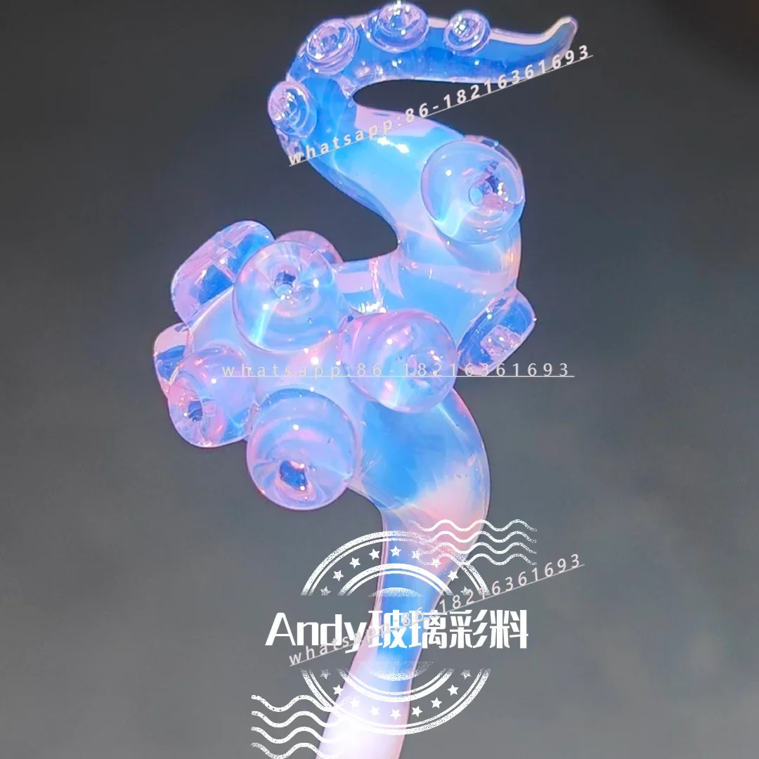 2026GOOD B11 Crystal Purple Pr - Protein Bar 评论和价格