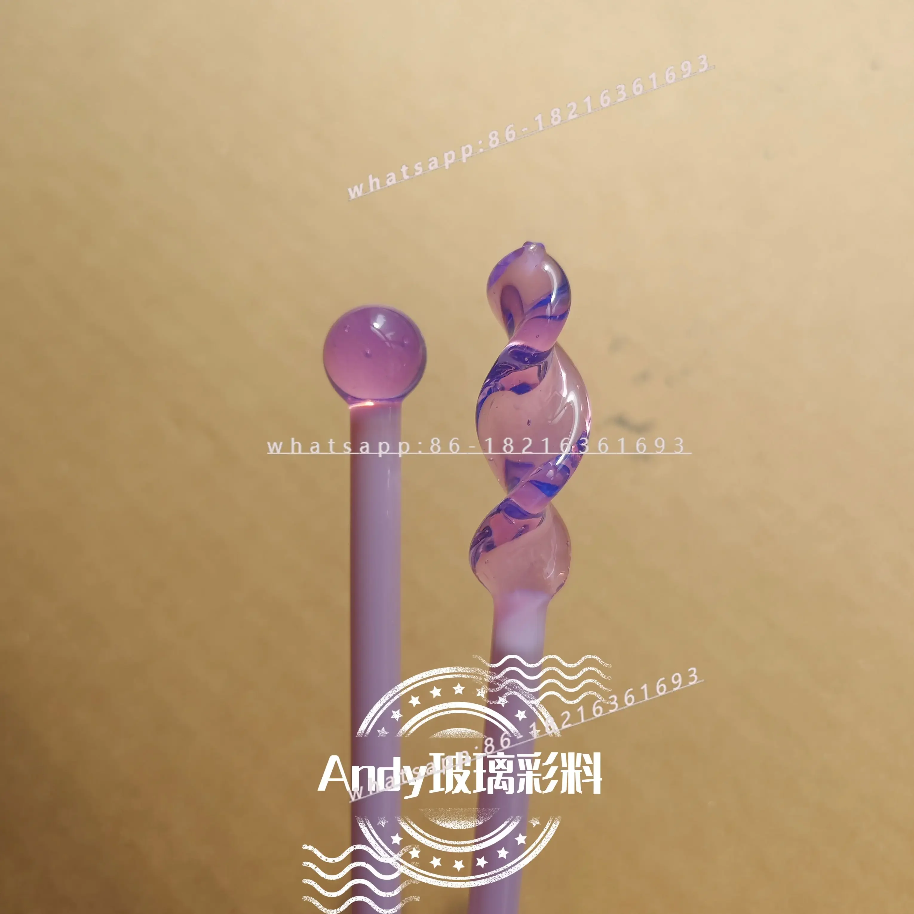 2026GOOD B11 Crystal Purple Pr - Protein Bar 评论和价格