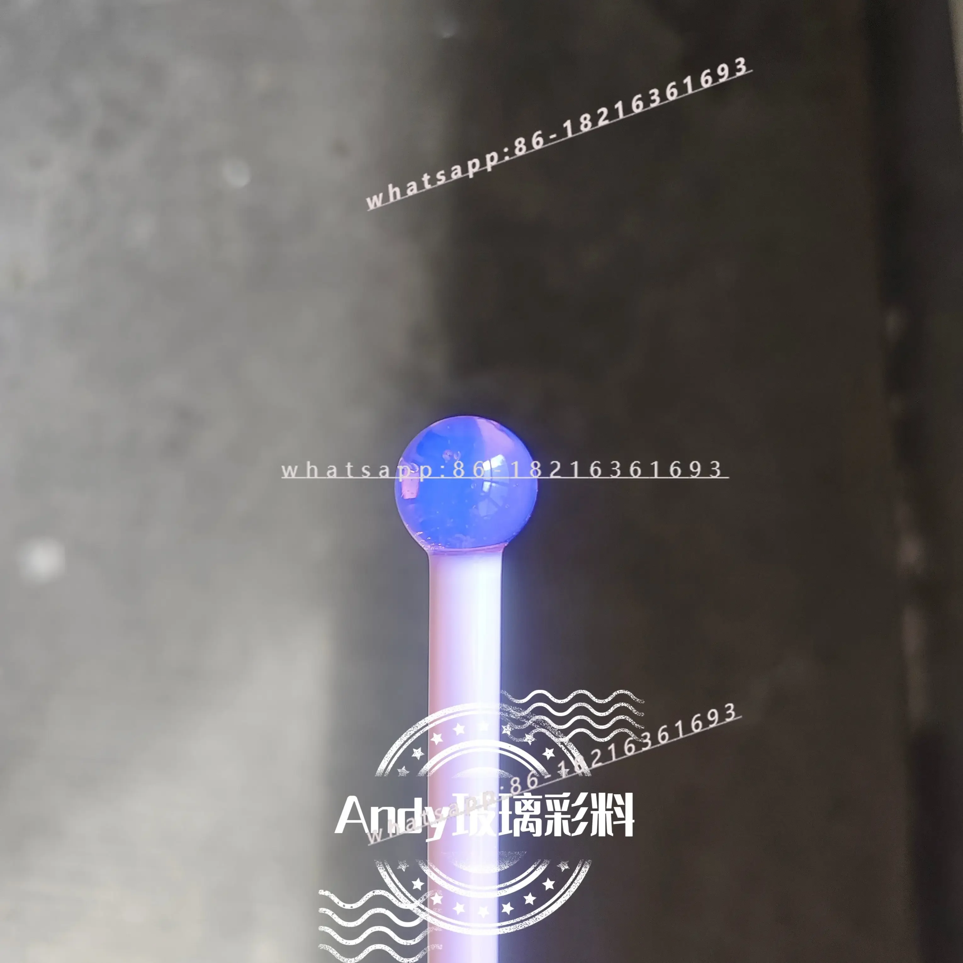 2026GOOD B11 Crystal Purple Pr - Protein Bar 评论和价格
